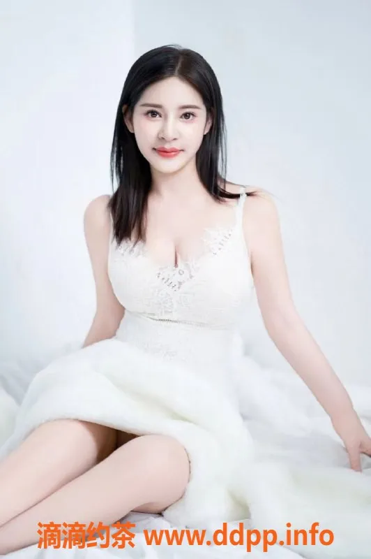 北京spa会所-北京朝阳区暖暖SPA，598元超值体验