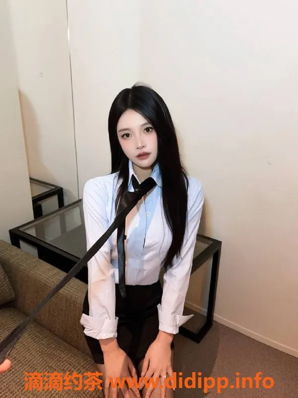 广州楼凤资源信息,天河大长腿御姐Yoyo，课费9P，视频验证