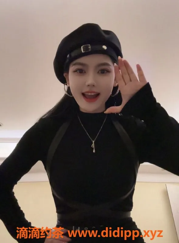 北京spa会所资源信息,北京新茶66号 莫莫 165cm 48kg C杯