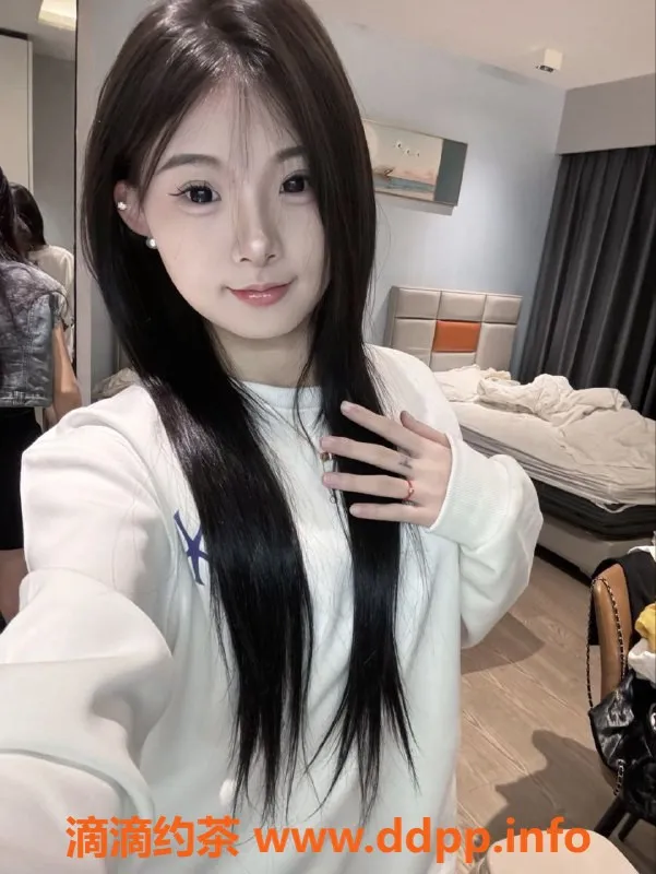 深圳楼凤-宝安汐汐，900元六九服务，绝佳体验！