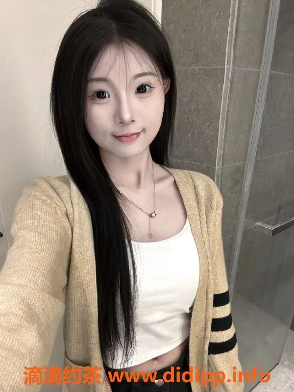 深圳楼凤-宝安汐汐，900元六九服务，绝佳体验！