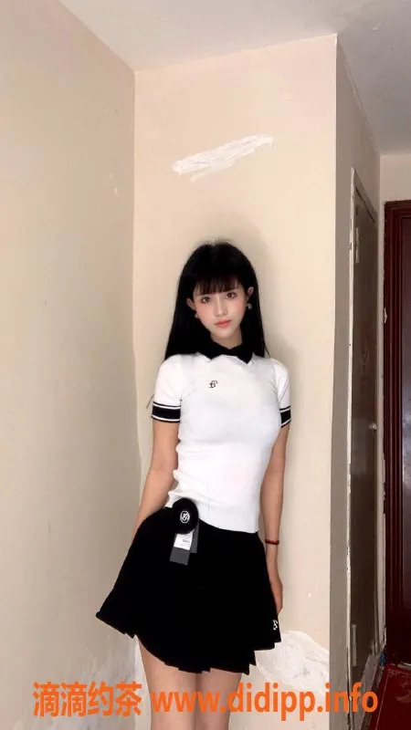 深圳楼凤-南山刘小姐yoyo，1200元舌吻调情服务