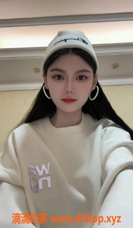 北京spa会所-北京新茶66号 莫莫 165cm 48kg C杯