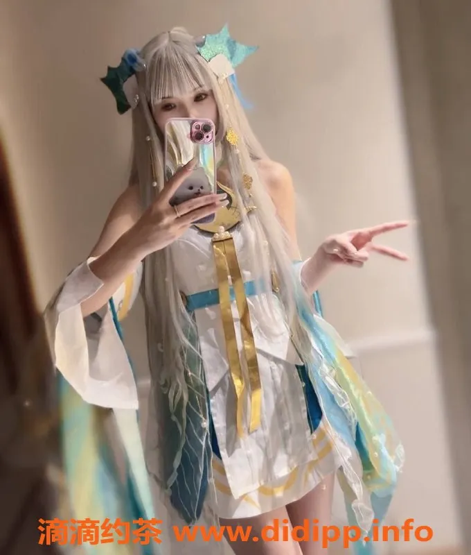 广州楼凤-白云嫩妹猫猫，8P视频验证服务等你来体验