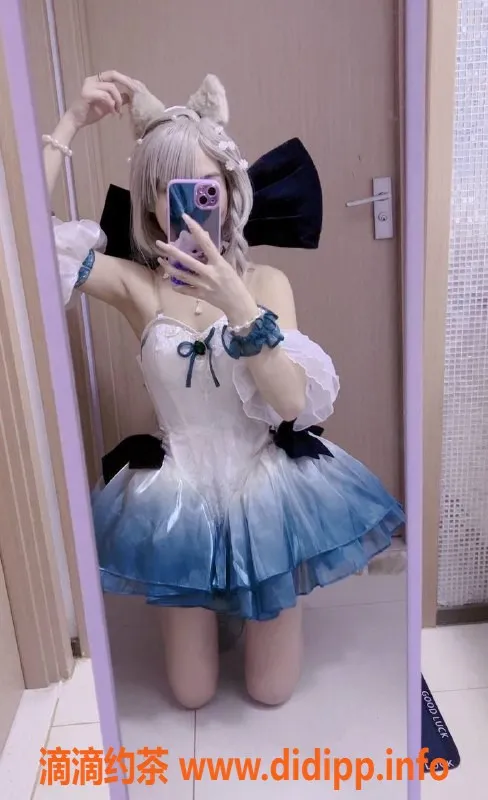 广州楼凤-白云嫩妹猫猫，8P视频验证服务等你来体验