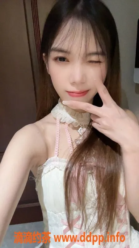 广州楼凤-白云嫩妹猫猫，8P视频验证服务等你来体验