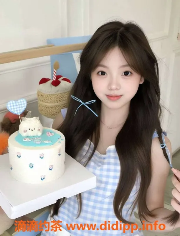 杭州楼凤-上城艺名安安，1000p超值体验等你来