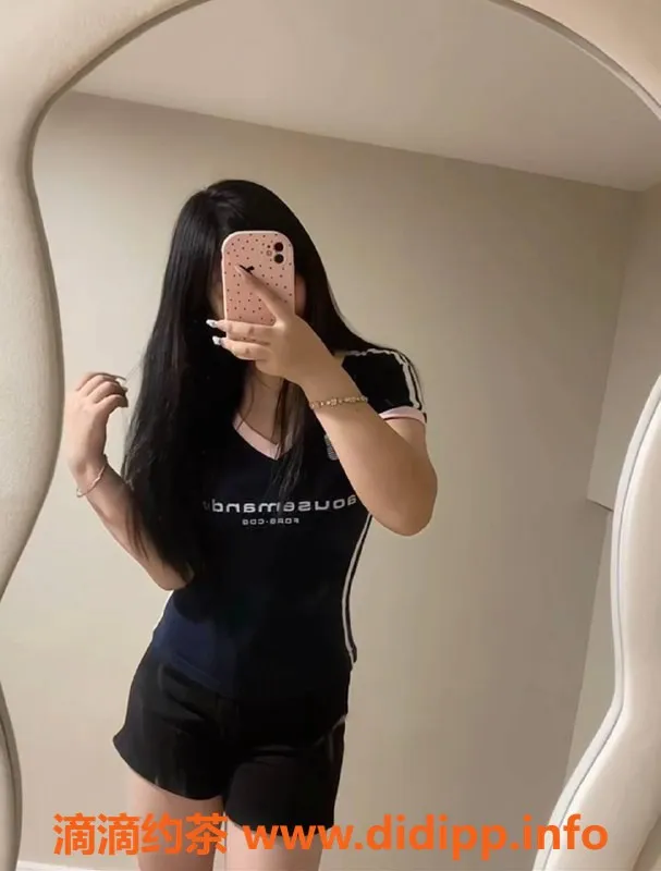 杭州楼凤-拱墅圆圆，亲民价只需800元起