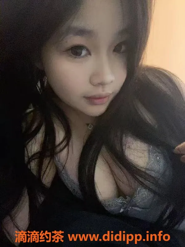 杭州楼凤-拱墅圆圆，亲民价只需800元起