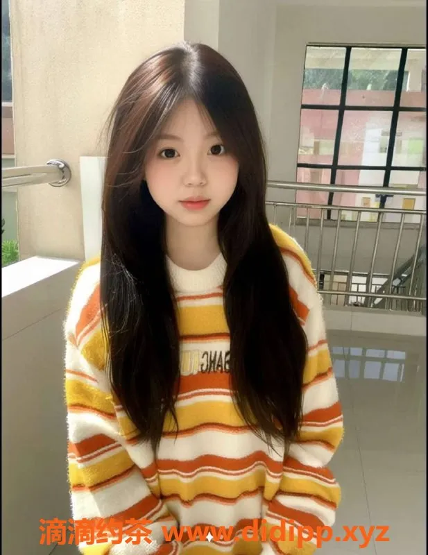 杭州楼凤-上城艺名安安，1000p超值体验等你来