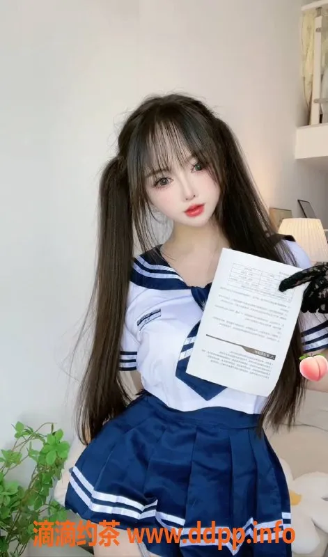 杭州上门服务-临平区小柔，22岁大胸妹，服务多样，2000起