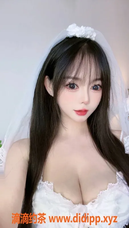 杭州上门服务-临平区小柔，22岁大胸妹，服务多样，2000起