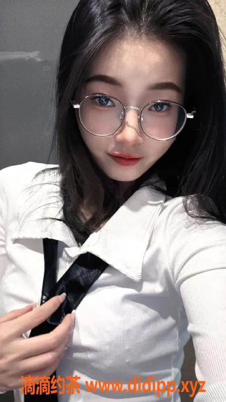 广州楼凤资源信息,越秀嫩妹沫沫，700元一小时体验