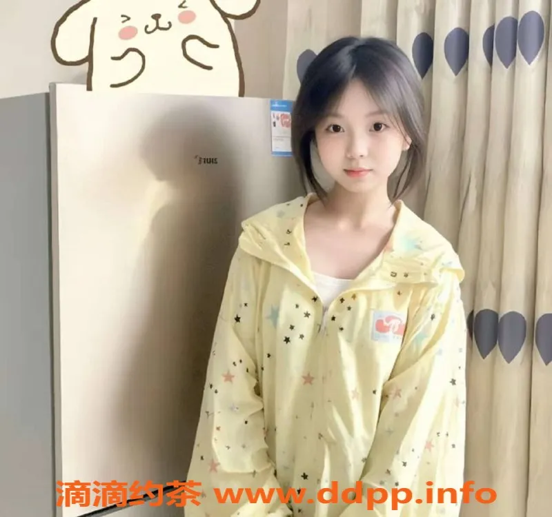 杭州楼凤-上城艺名安安，1000p超值体验等你来