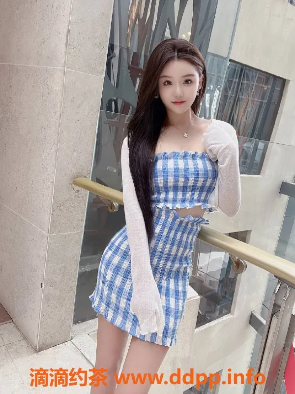 杭州上门服务-杭州王柠檬，165cm江南美女，1500一小时