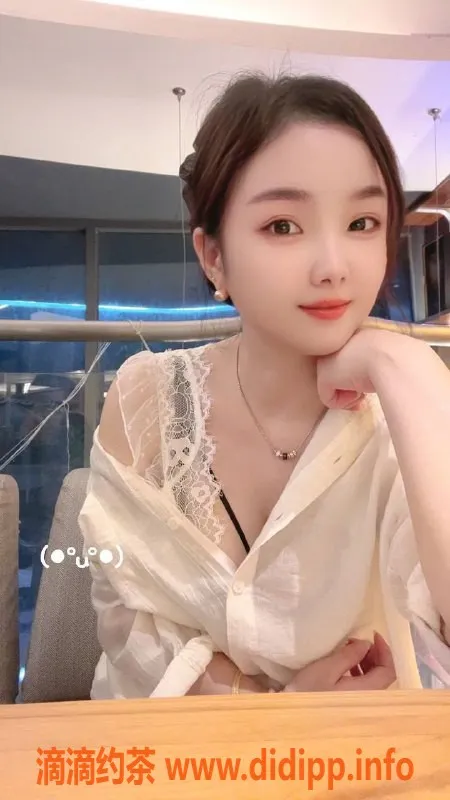 深圳楼凤资源信息,福田 水多多 琳宝 162cm D杯 888P起