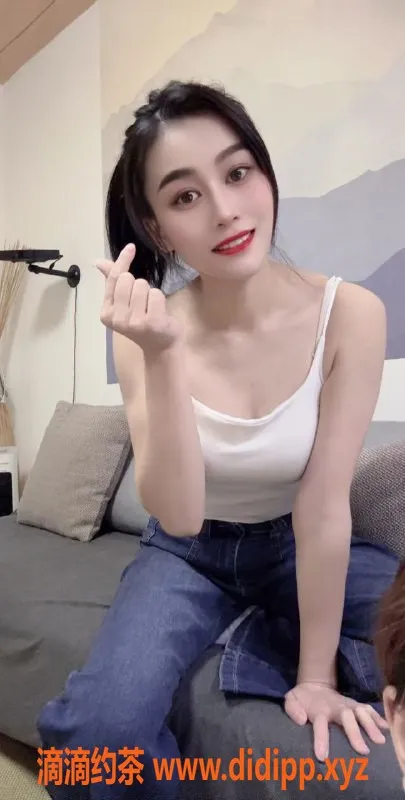 深圳楼凤-南山小雪，800元六九亲密服务