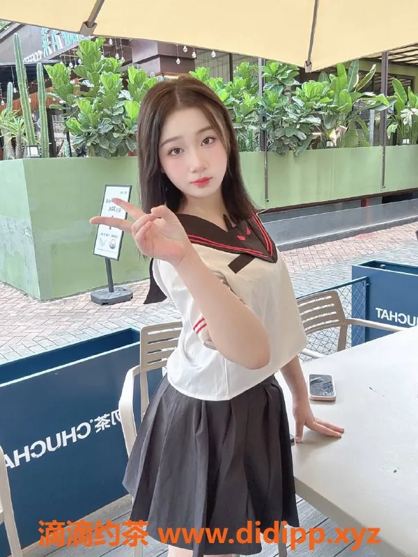 广州楼凤资源信息,天河苏酥，6P嫩妹，舌吻服务精彩体验