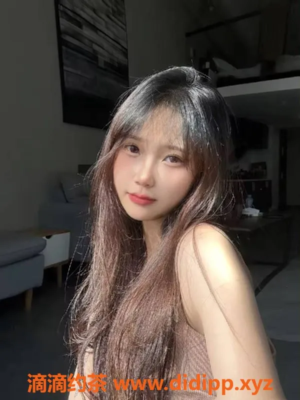 深圳楼凤-南山小小久，157cm B罩杯，900P等你来体验