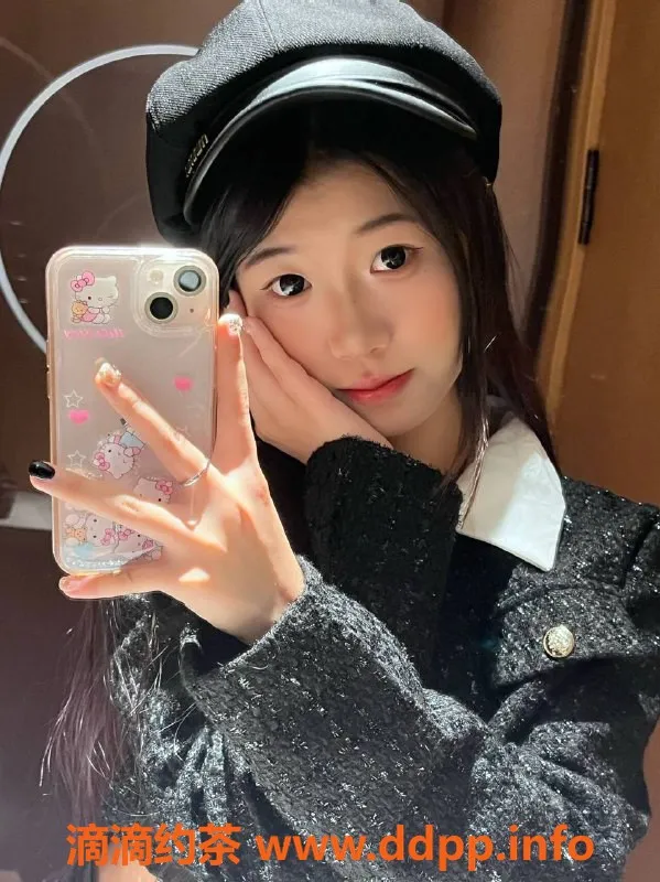 佛山楼凤资源信息,桂城甜甜，已验证，700元一小时