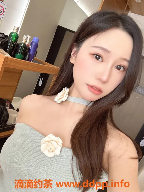 深圳楼凤-龙华妤儿，口爆服务，1000元起