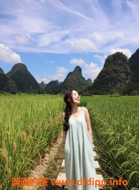 深圳楼凤-龙华妤儿，口爆服务，1000元起