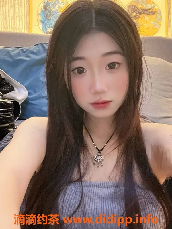 佛山楼凤-桂城甜甜，已验证，700元一小时