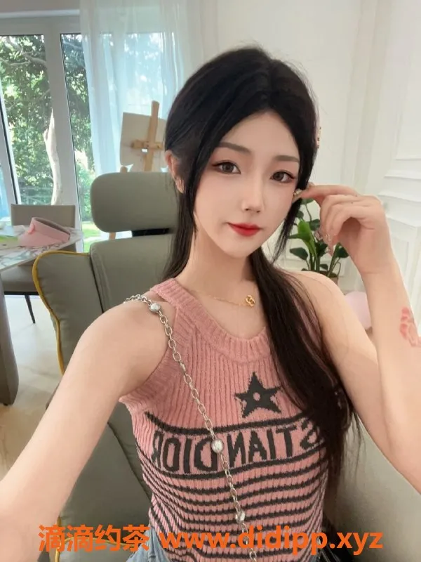 上海楼凤-静安嫩妹小蛋糕，166高46轻盈价格1300起