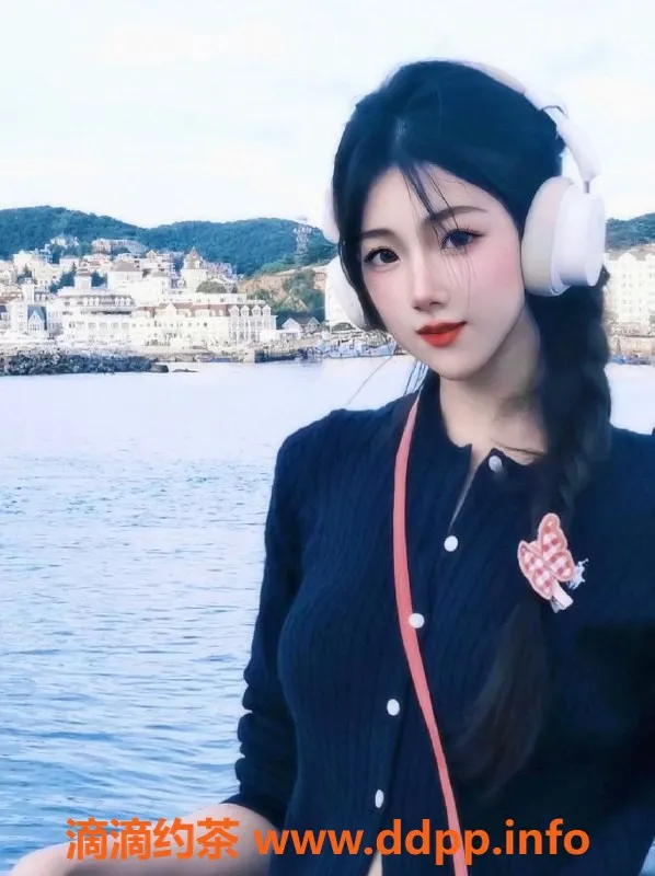 上海楼凤资源信息,静安嫩妹小蛋糕，166高46轻盈价格1300起