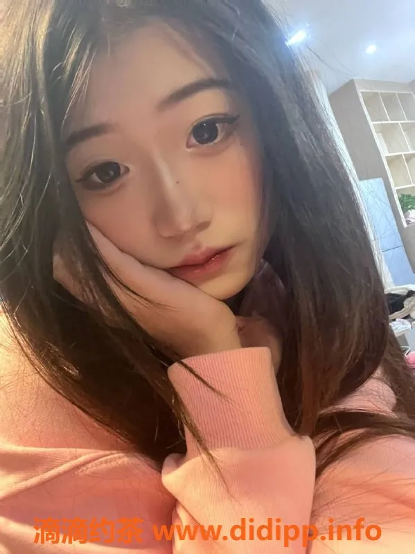 佛山楼凤-桂城甜甜，已验证，700元一小时