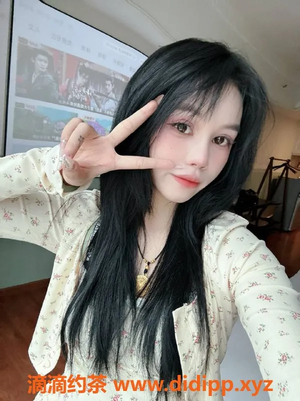 广州楼凤-番禺嫩妹颖儿，7P视频验证服务