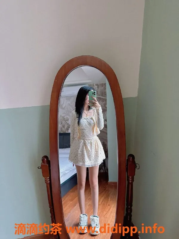 广州楼凤-番禺嫩妹颖儿，7P视频验证服务