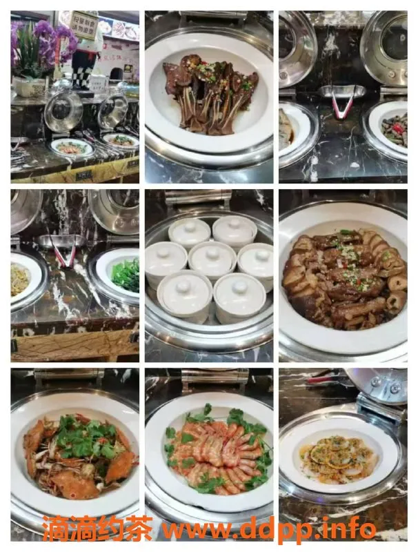 广州spa会所-马务会所 | 95场，678元无限70分钟体验