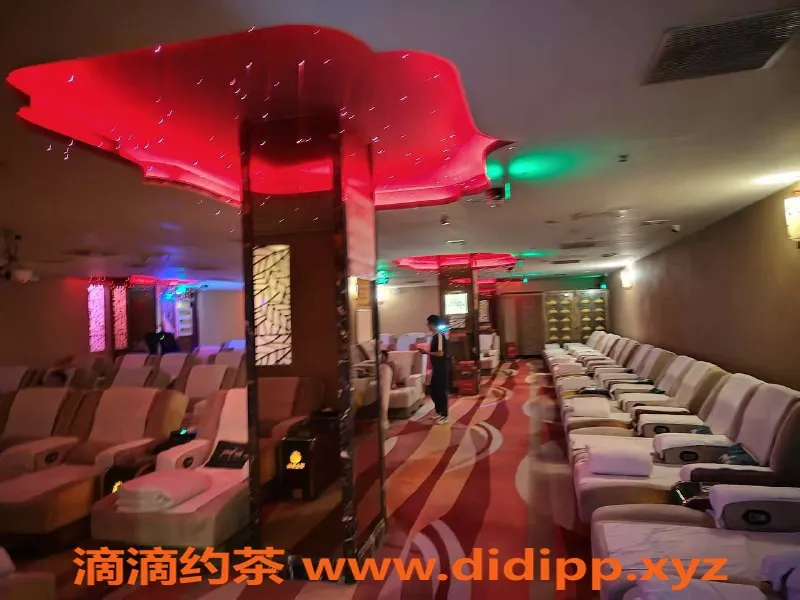 广州spa会所-马务会所 | 95场，678元无限70分钟体验