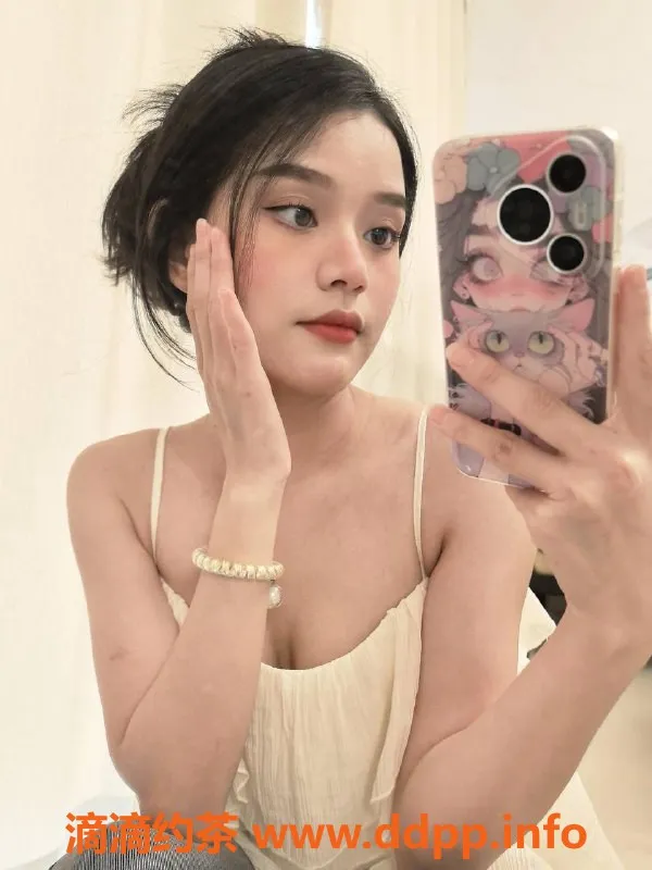 广州楼凤-海珠小七！嫩妹夜课6P，视频验证