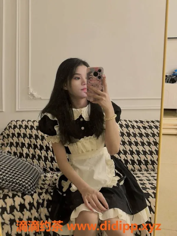 广州楼凤-海珠小七！嫩妹夜课6P，视频验证