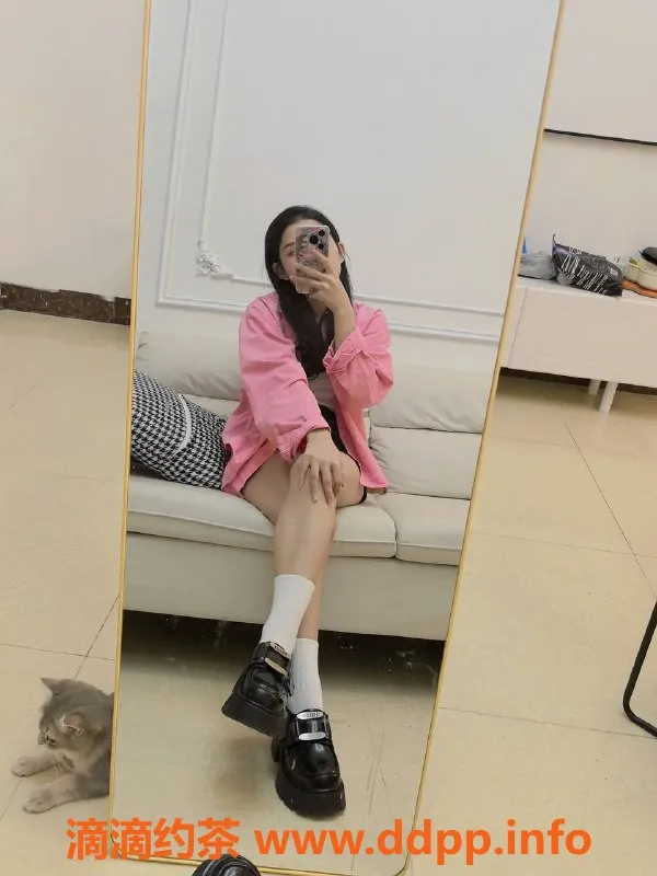 广州楼凤资源信息,海珠小七！嫩妹夜课6P，视频验证