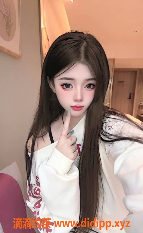 深圳楼凤-南山安安，1200元，特色六九与舌吻的绝佳体验