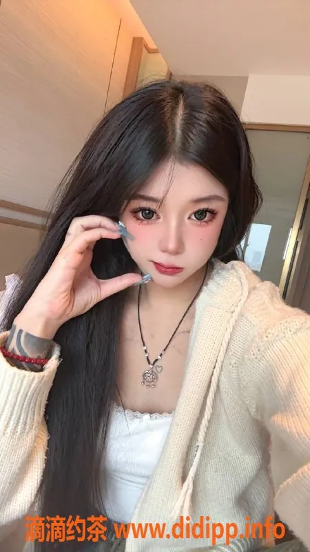 深圳楼凤-南山安安，1200元，特色六九与舌吻的绝佳体验