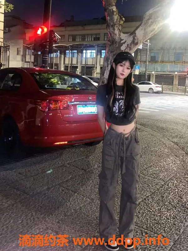 广州楼凤-广州天河小七，788起，期待你的光临！