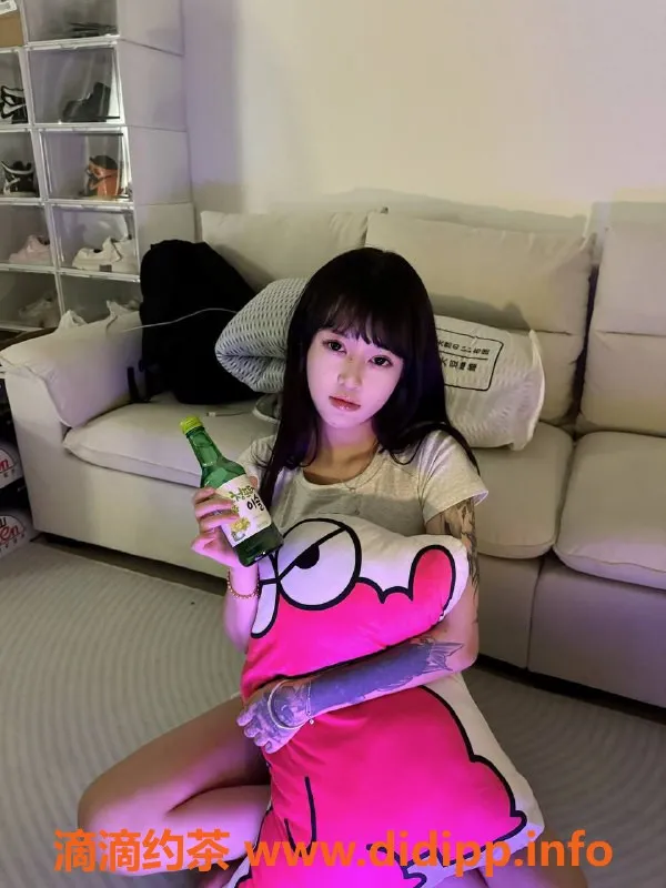 广州楼凤-广州天河小七，788起，期待你的光临！