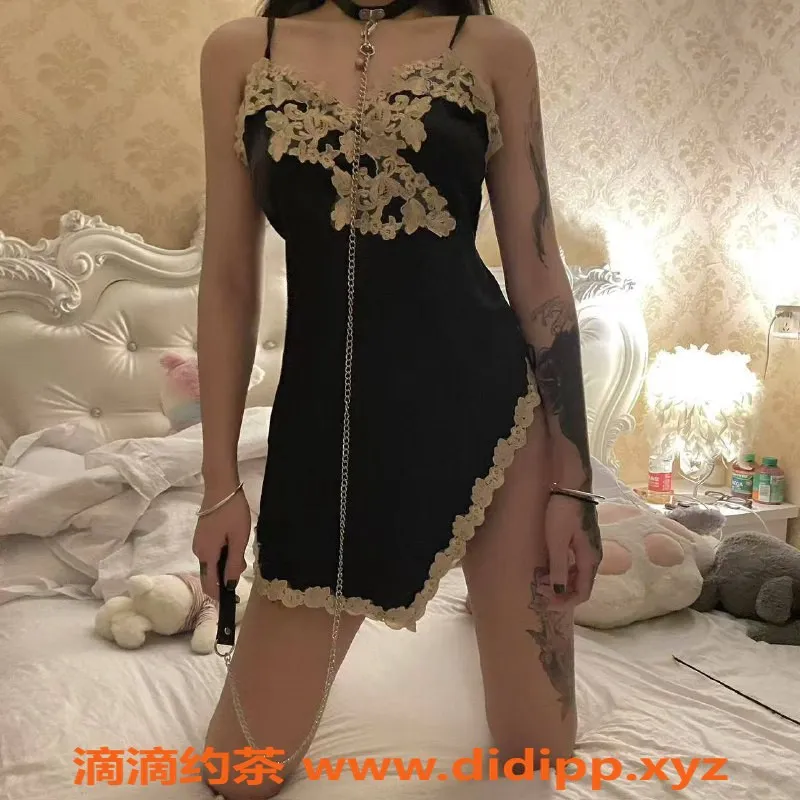 广州楼凤资源信息,广州天河小七，788起，期待你的光临！