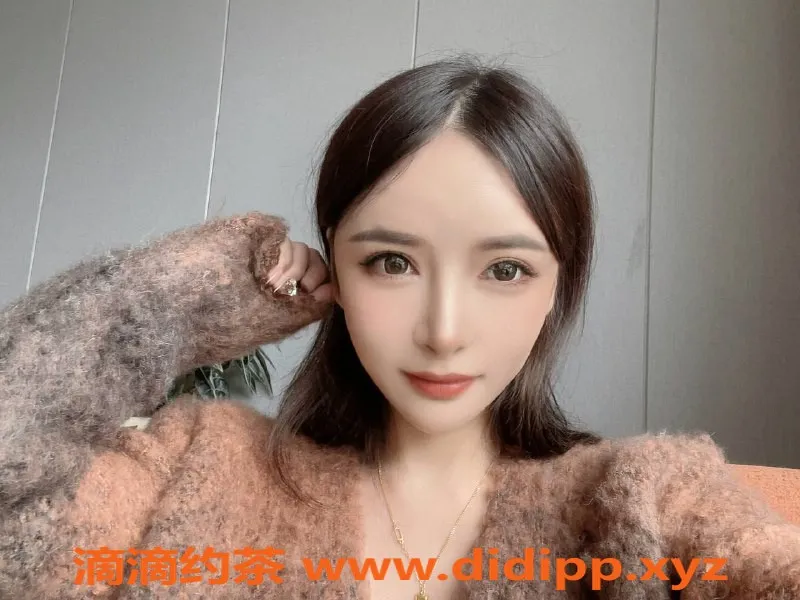 杭州上门服务资源信息,美娜，165cm D罩杯，热情服务，豪华房间等你来体验