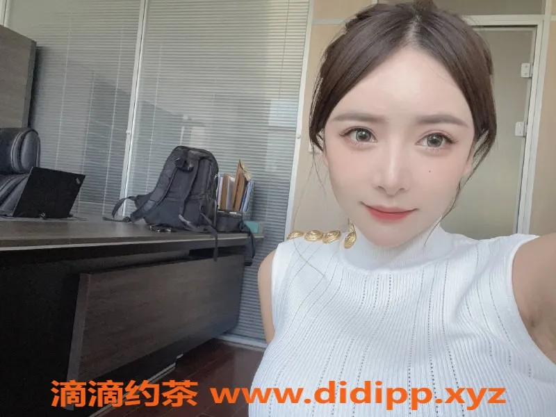 杭州上门服务-美娜，165cm D罩杯，热情服务，豪华房间等你来体验