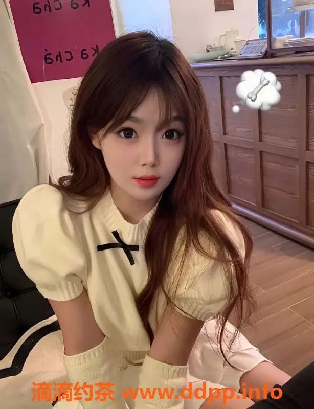 深圳楼凤-南山允儿，900p六九舌吻服务，绝对值得一试！