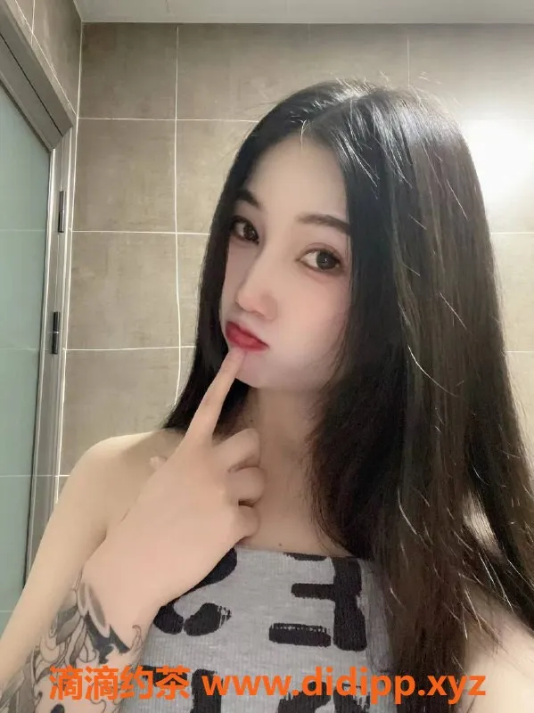 杭州spa会所资源信息,萧山区小雪 92半套服务，提供多种项目