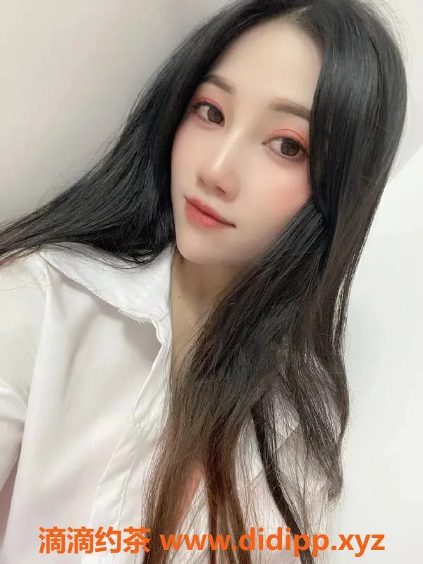 杭州spa会所-萧山区小雪 92半套服务，提供多种项目