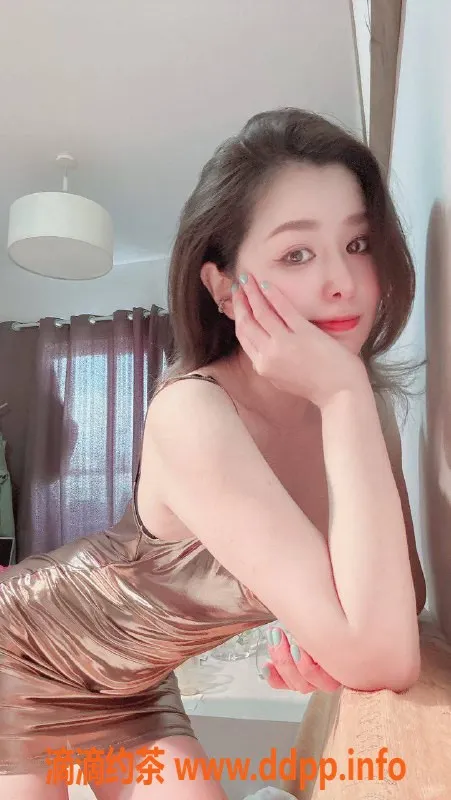 广州楼凤-广州天河芙昕，750起的优质服务