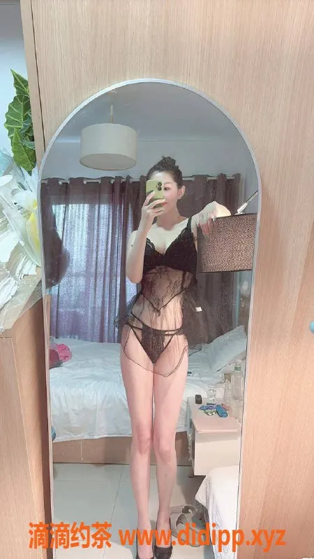 广州楼凤-广州天河芙昕，750起的优质服务