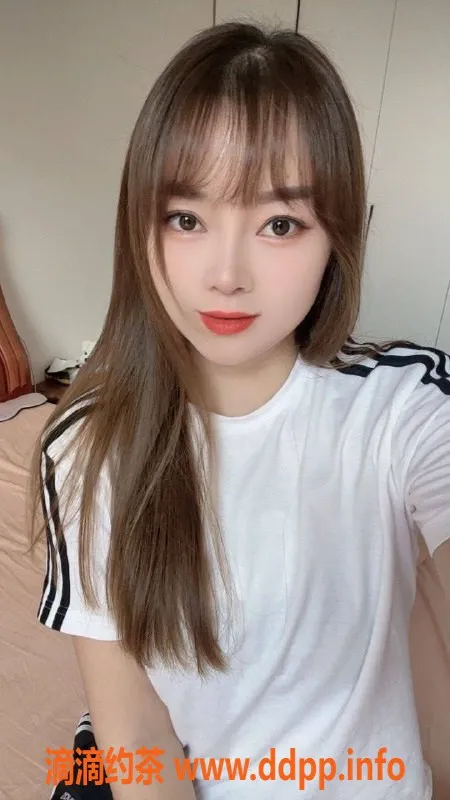 广州楼凤-天河小蝶，500元服务，真实视频验证